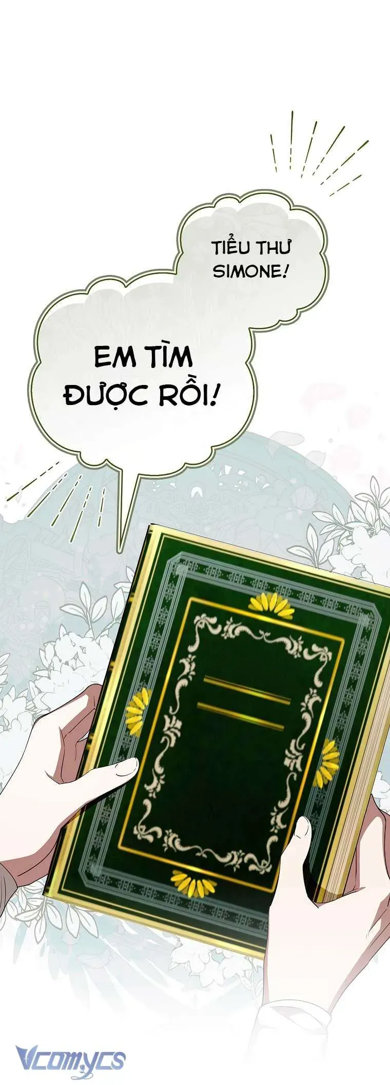 100 Lời Nguyền Tại Dinh Thự Illestone Chapter 16 - Trang 2