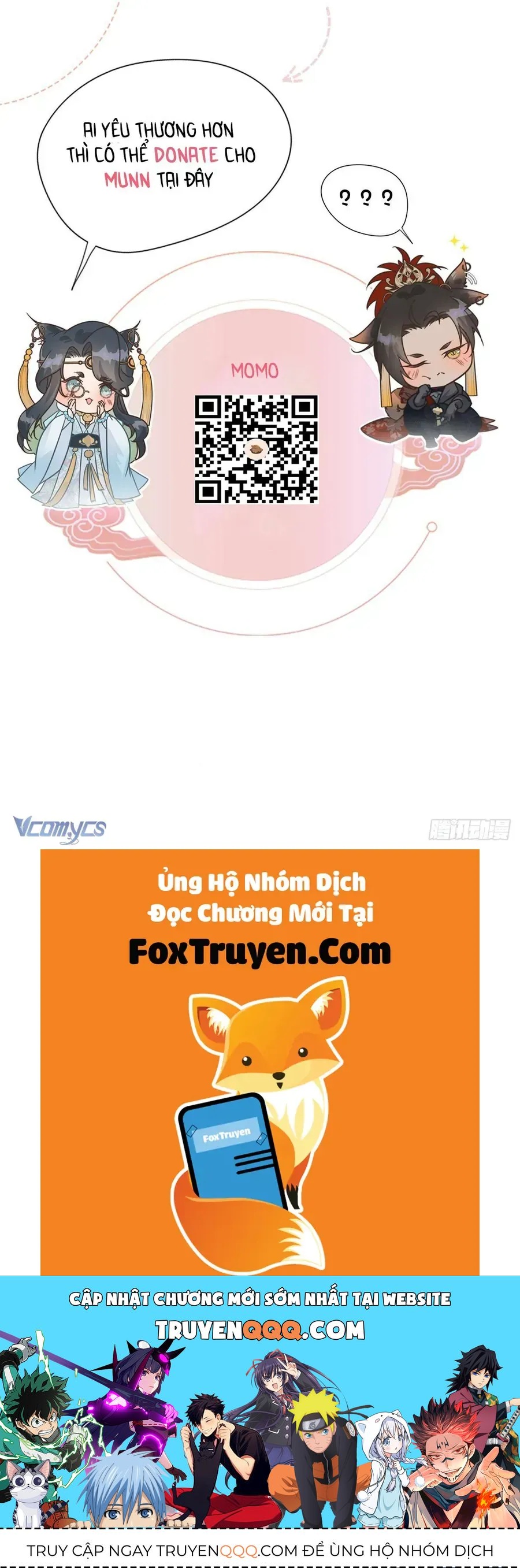 100 Lời Nguyền Tại Dinh Thự Illestone Chapter 16 - Trang 2