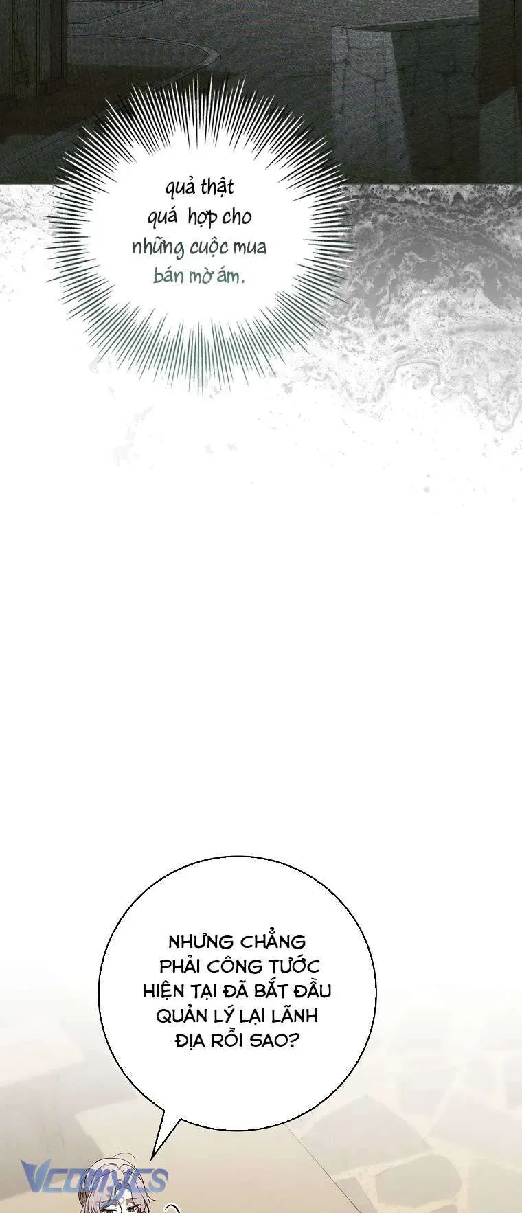 100 Lời Nguyền Tại Dinh Thự Illestone Chapter 17 - Trang 2