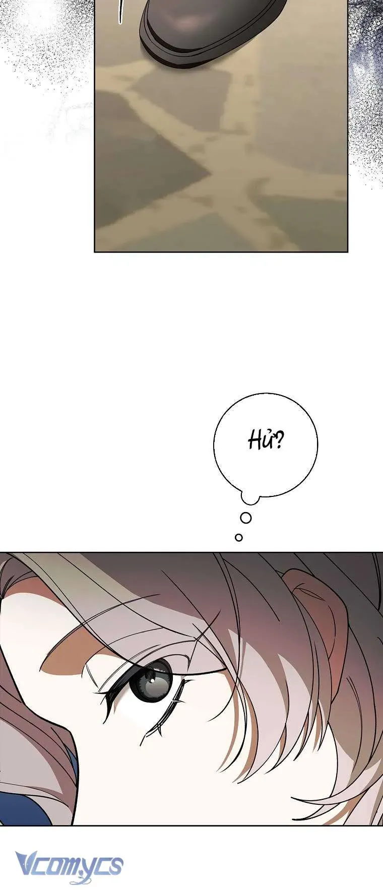 100 Lời Nguyền Tại Dinh Thự Illestone Chapter 17 - Trang 2