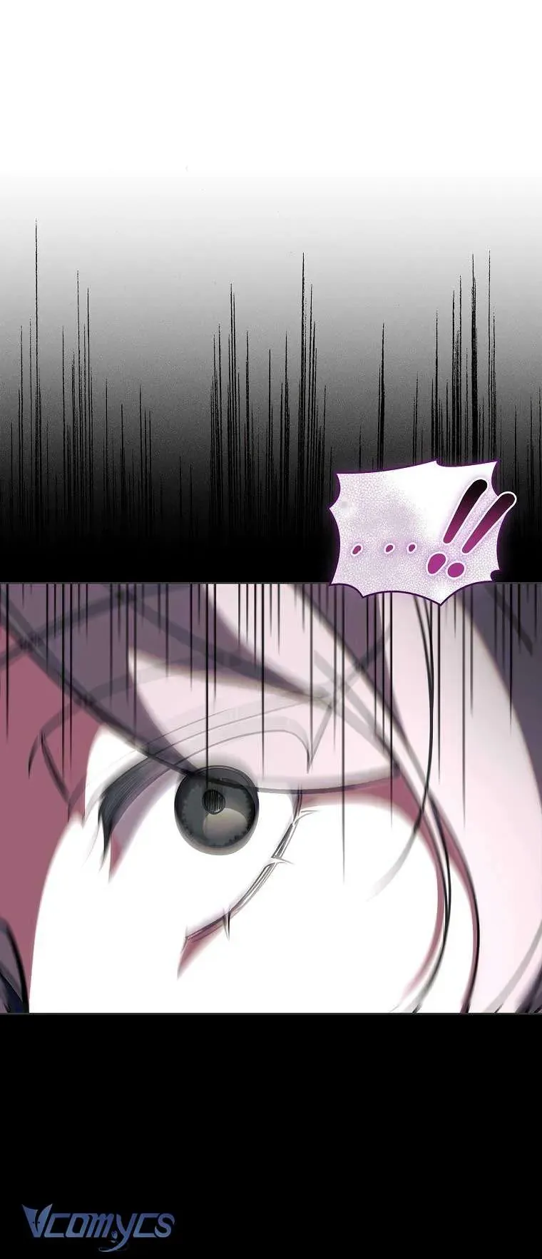 100 Lời Nguyền Tại Dinh Thự Illestone Chapter 17 - Trang 2