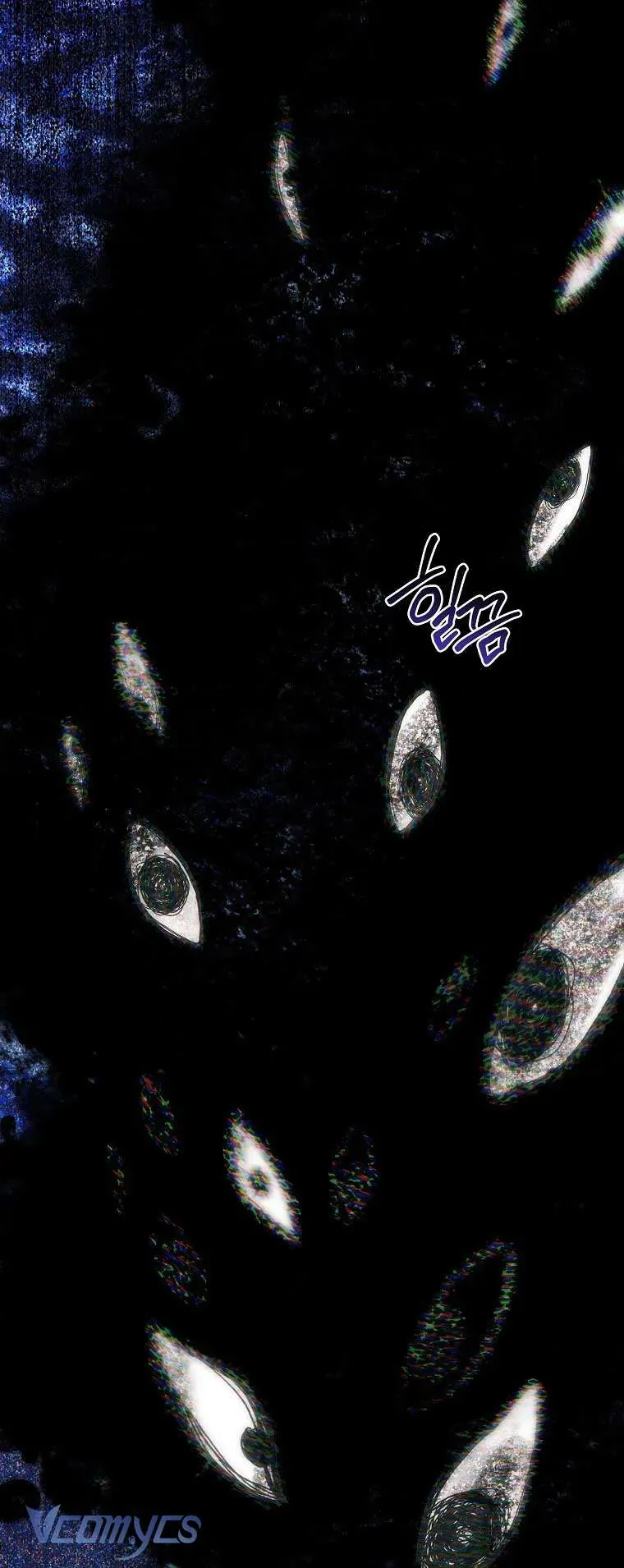 100 Lời Nguyền Tại Dinh Thự Illestone Chapter 17 - Trang 2