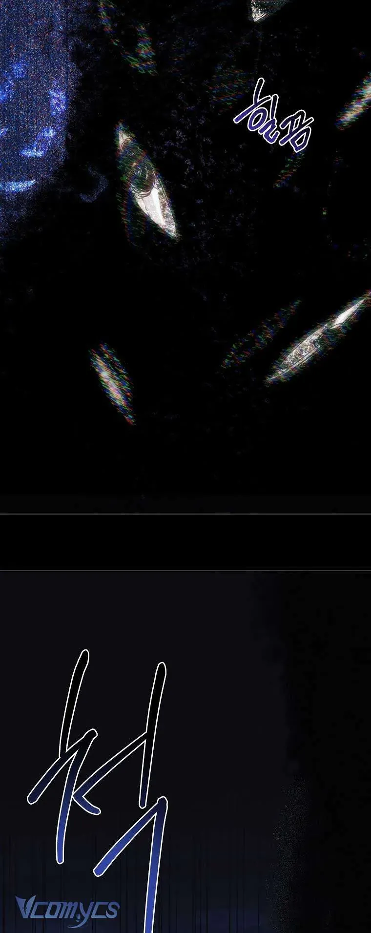 100 Lời Nguyền Tại Dinh Thự Illestone Chapter 17 - Trang 2