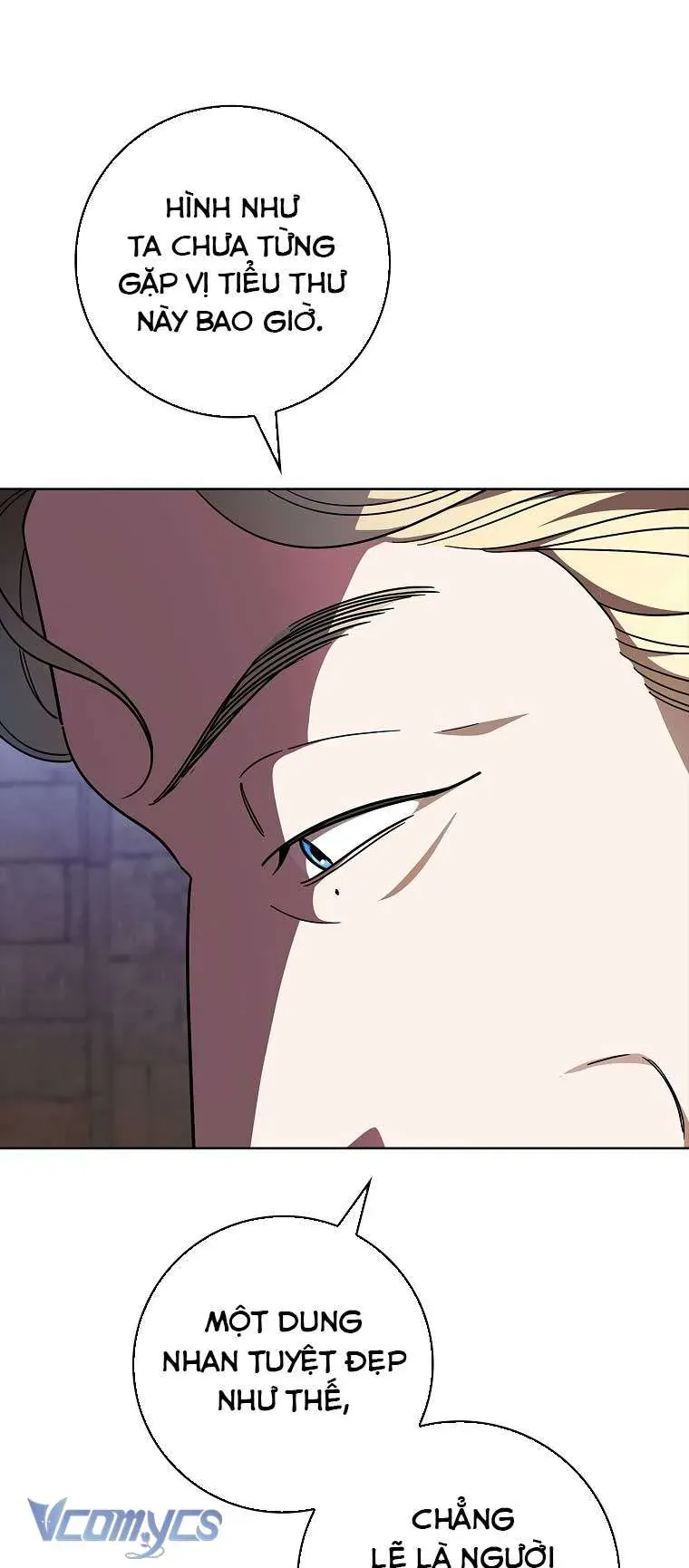 100 Lời Nguyền Tại Dinh Thự Illestone Chapter 17 - Trang 2