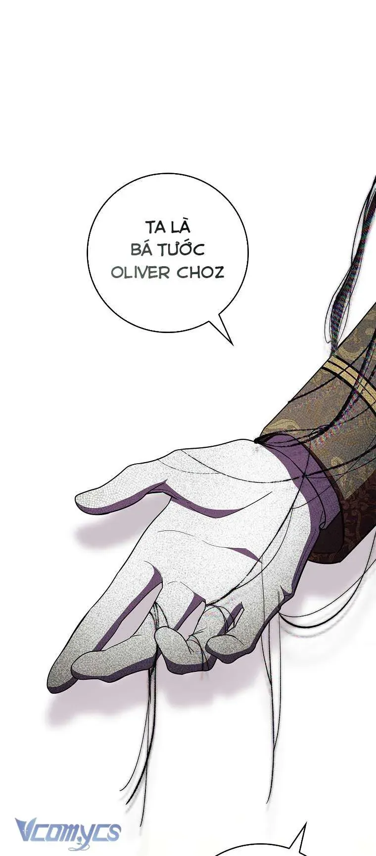 100 Lời Nguyền Tại Dinh Thự Illestone Chapter 17 - Trang 2