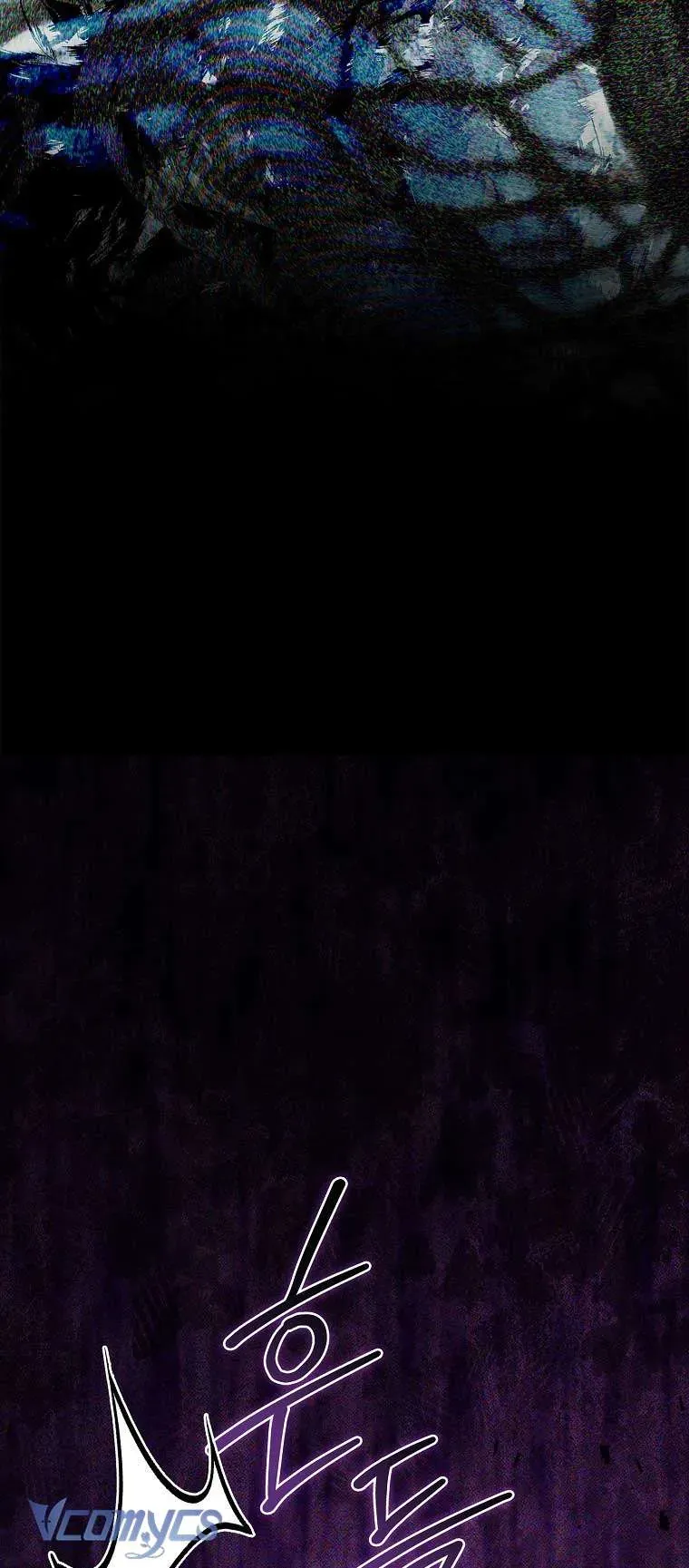 100 Lời Nguyền Tại Dinh Thự Illestone Chapter 17 - Trang 2