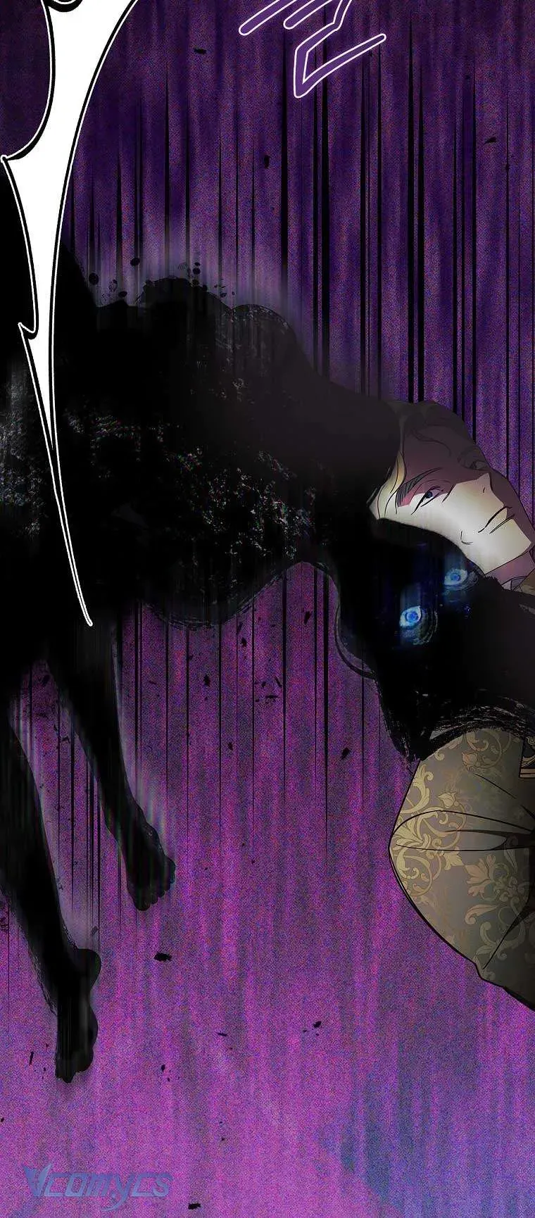 100 Lời Nguyền Tại Dinh Thự Illestone Chapter 17 - Trang 2