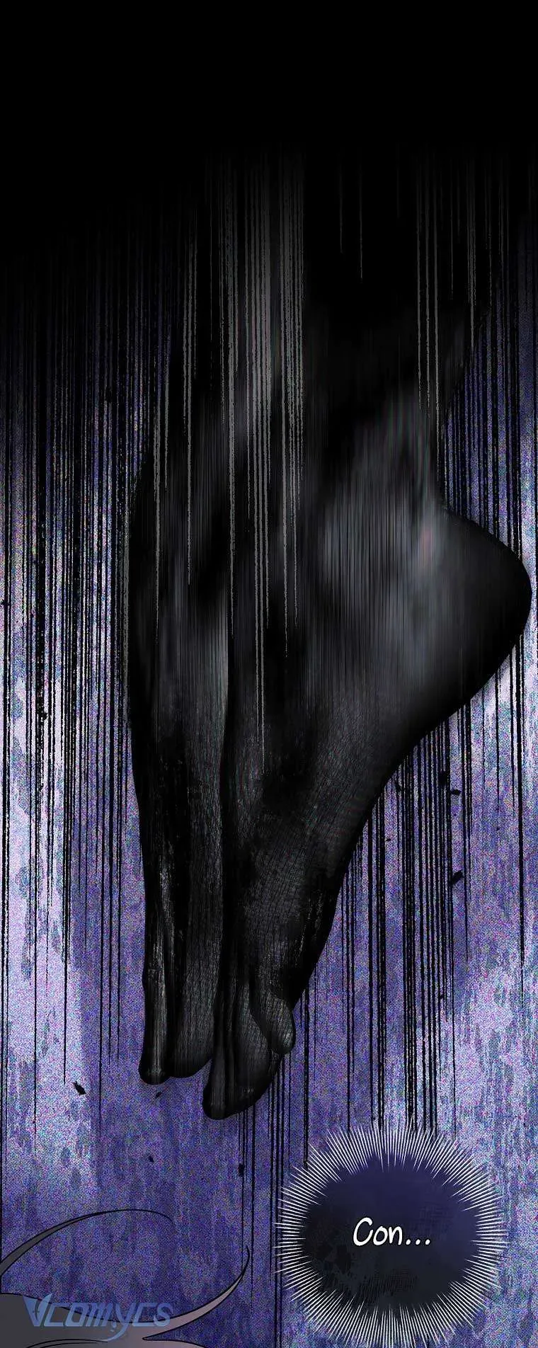 100 Lời Nguyền Tại Dinh Thự Illestone Chapter 17 - Trang 2