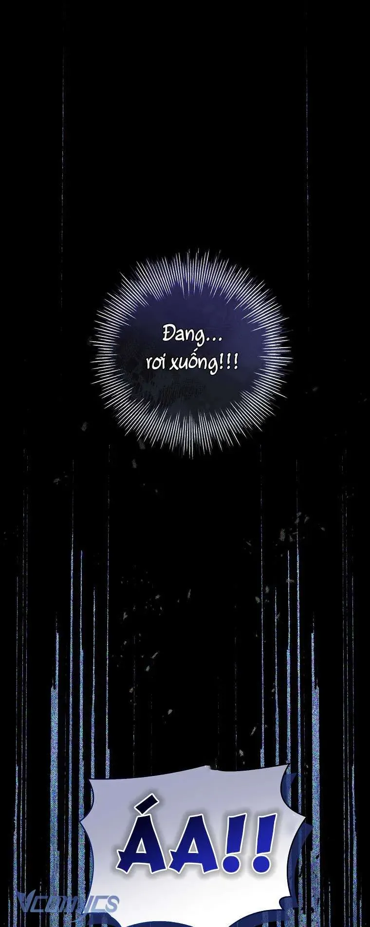 100 Lời Nguyền Tại Dinh Thự Illestone Chapter 17 - Trang 2