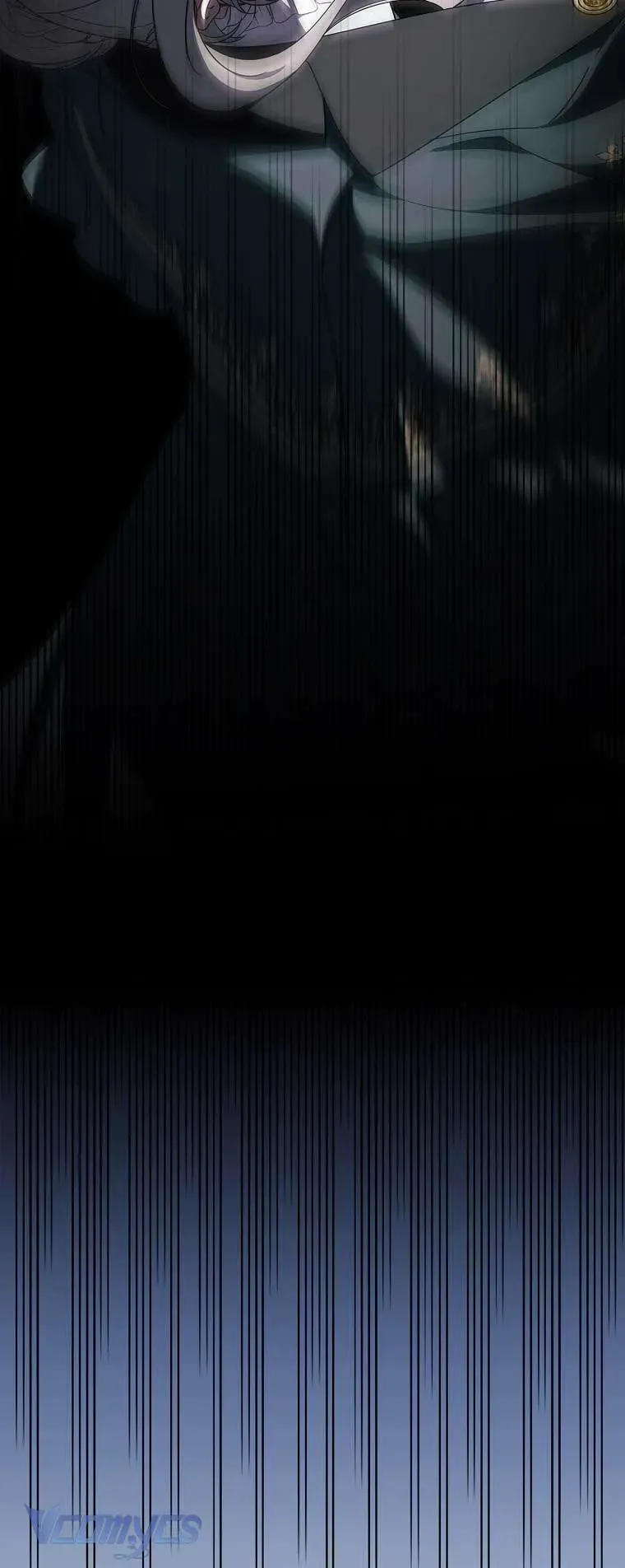 100 Lời Nguyền Tại Dinh Thự Illestone Chapter 17 - Trang 2