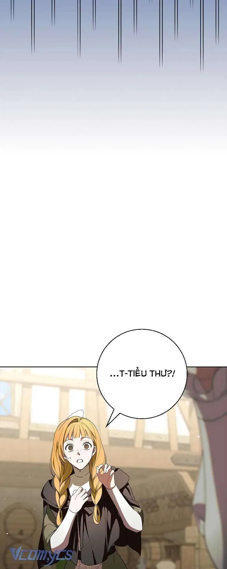 100 Lời Nguyền Tại Dinh Thự Illestone Chapter 17 - Trang 2