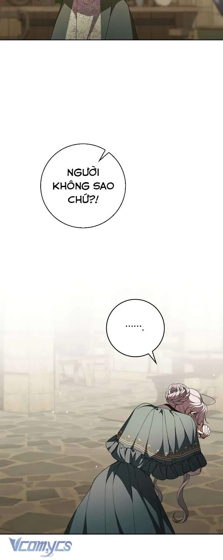 100 Lời Nguyền Tại Dinh Thự Illestone Chapter 17 - Trang 2