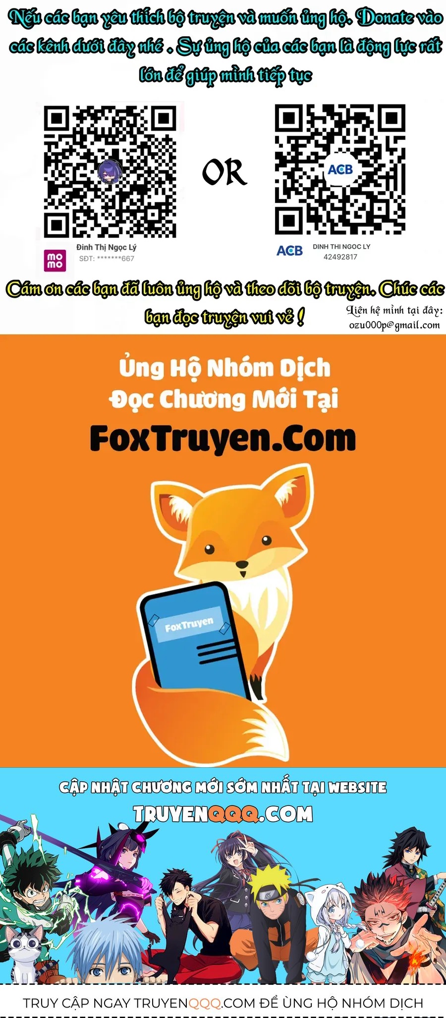 Thiên Thần Chiến Binh Alita: Biên Niên Sử Sao Hoả Chapter 28.2 - Trang 2