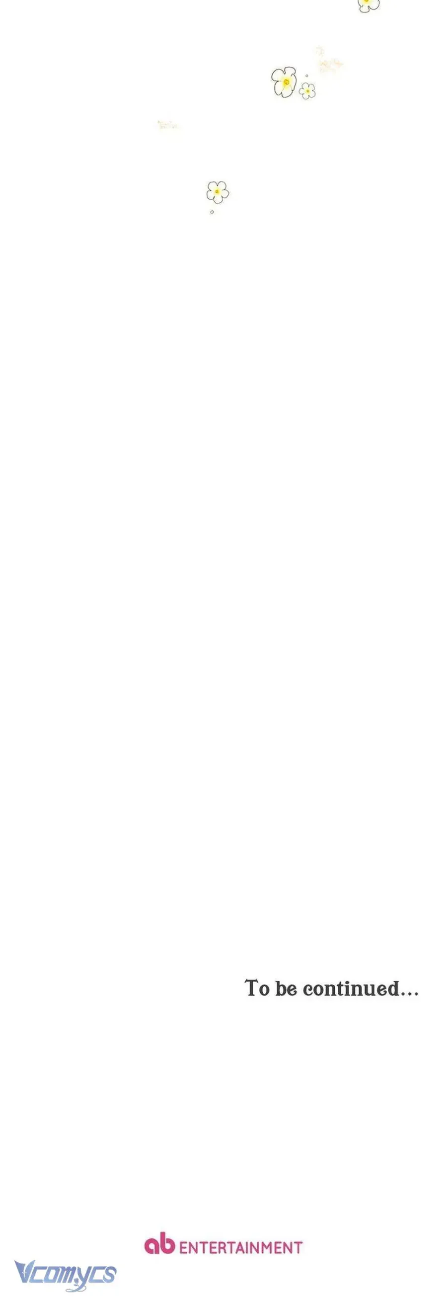 Bệ Hạ, Xin Người Hãy Dừng Lại Đi! Chapter 8 - Trang 2