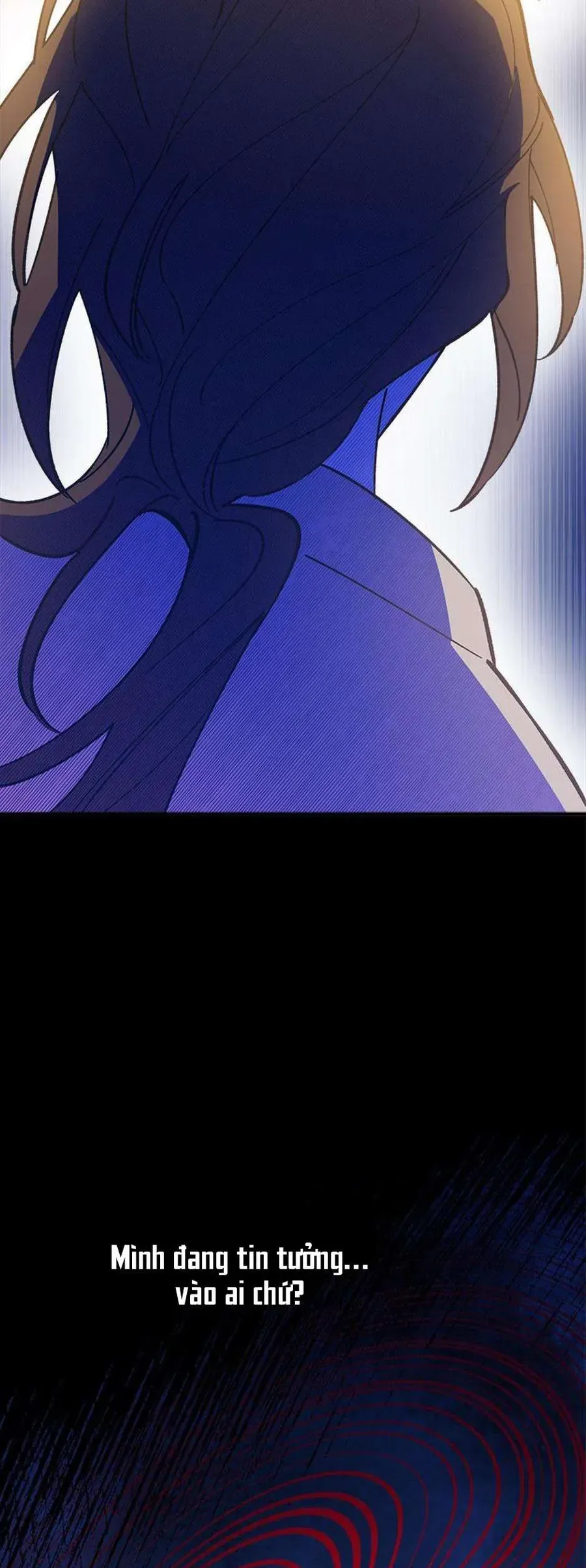 Bệ Hạ, Xin Người Hãy Dừng Lại Đi! Chapter 9 - Trang 2