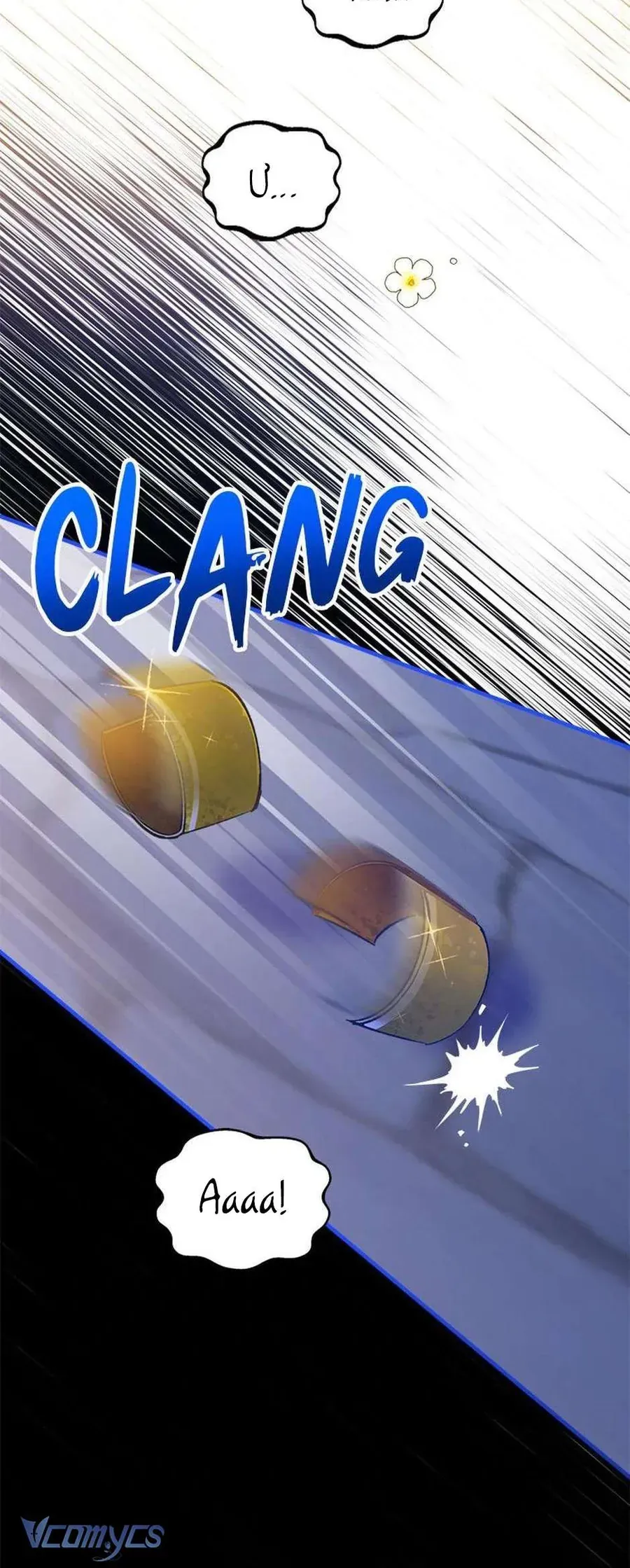 Bệ Hạ, Xin Người Hãy Dừng Lại Đi! Chapter 9 - Trang 2