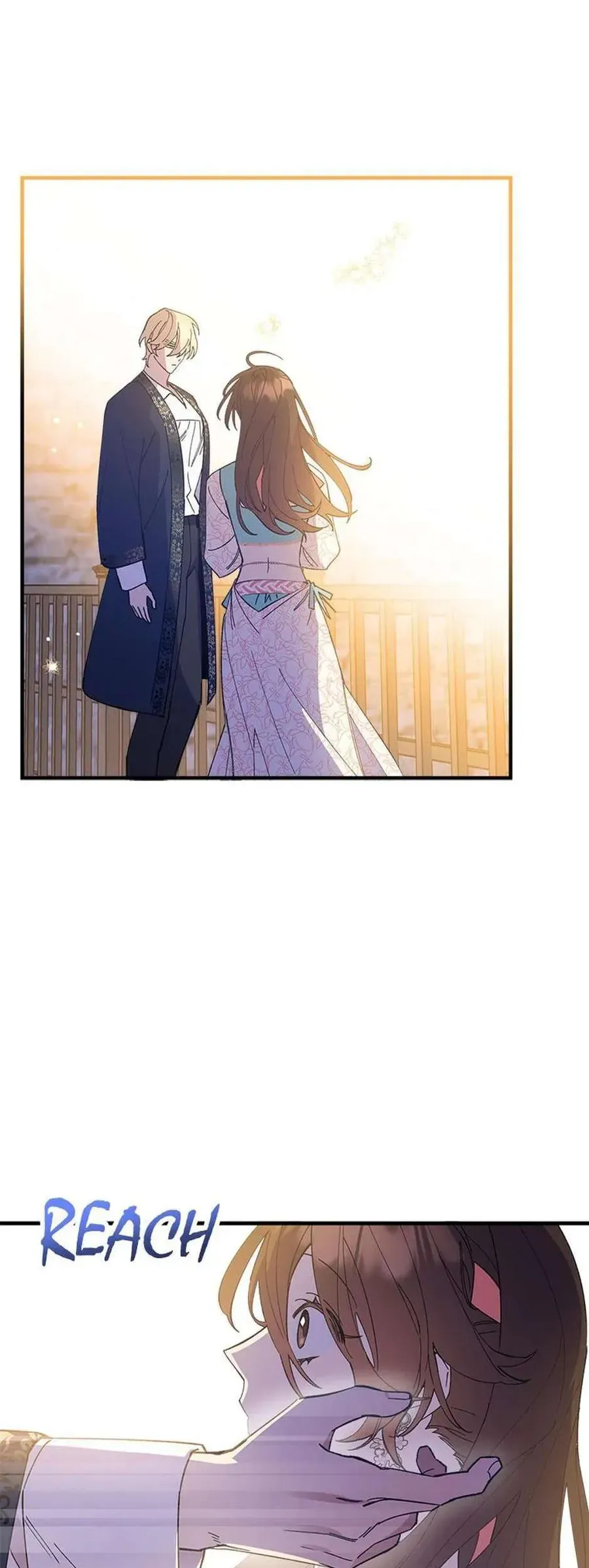 Bệ Hạ, Xin Người Hãy Dừng Lại Đi! Chapter 9 - Trang 2