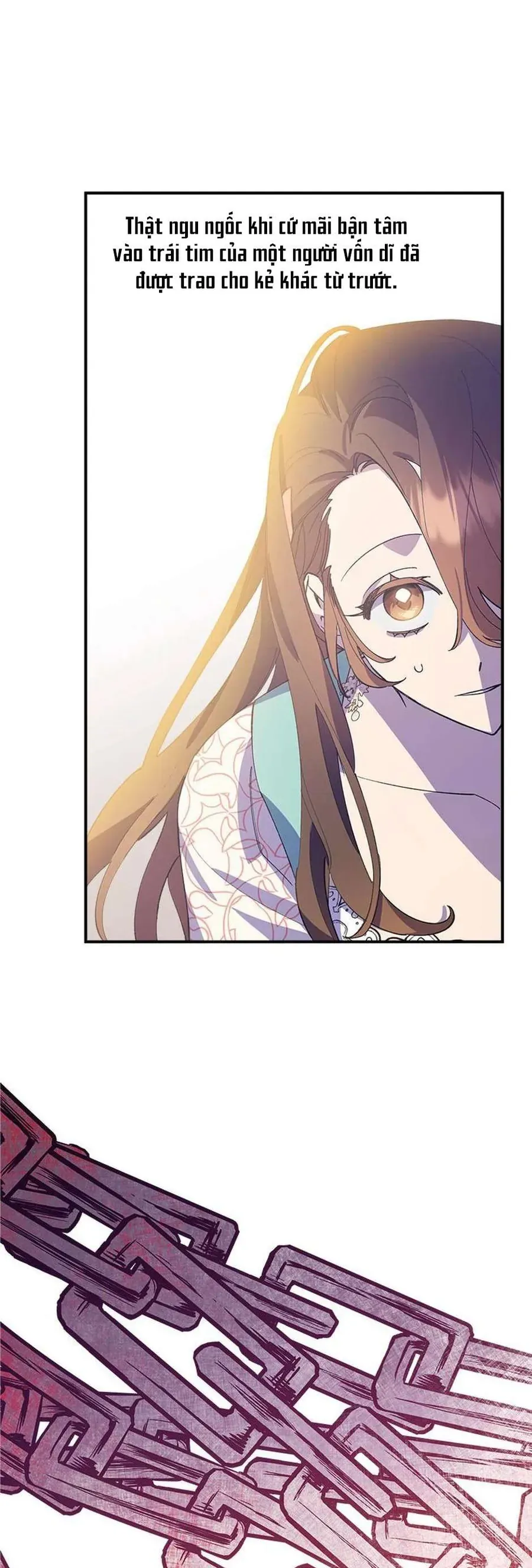 Bệ Hạ, Xin Người Hãy Dừng Lại Đi! Chapter 9 - Trang 2