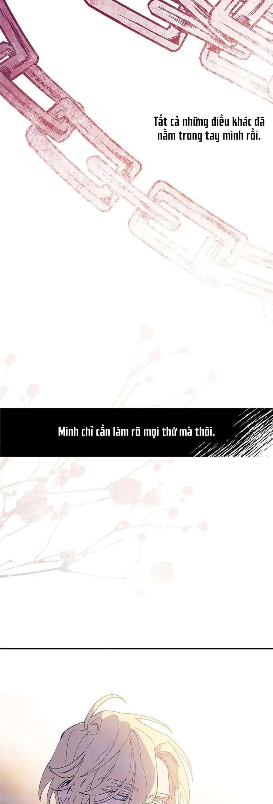 Bệ Hạ, Xin Người Hãy Dừng Lại Đi! Chapter 9 - Trang 2