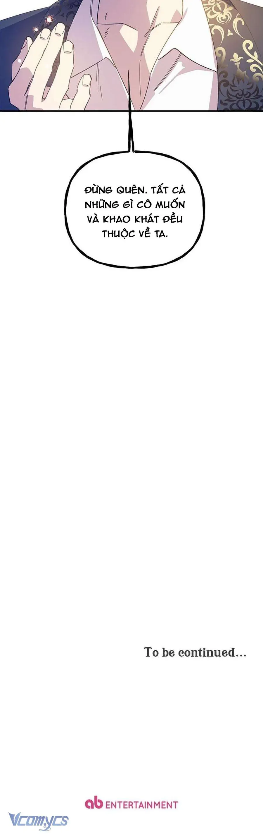 Bệ Hạ, Xin Người Hãy Dừng Lại Đi! Chapter 9 - Trang 2