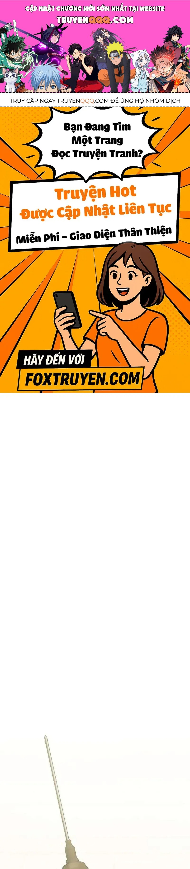 Nữ Hầu Báo Thù: Thời Khắc Cuối Cùng Chapter 27 - Trang 2