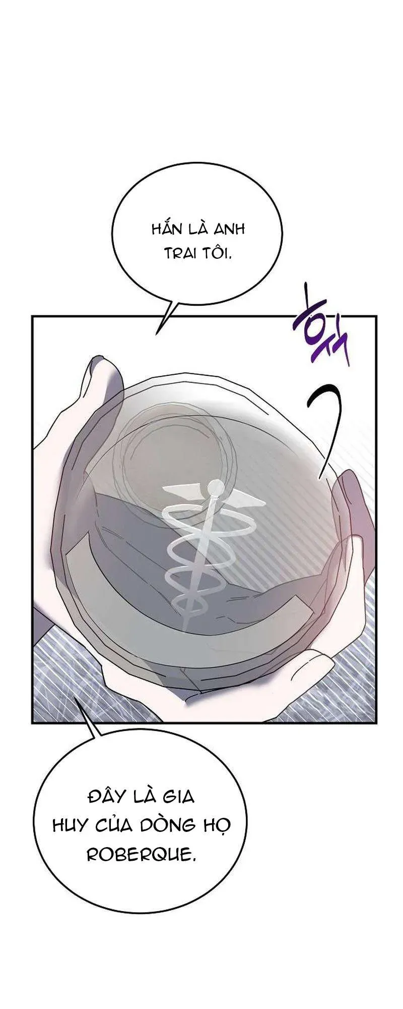 Nữ Hầu Báo Thù: Thời Khắc Cuối Cùng Chapter 27 - Trang 2