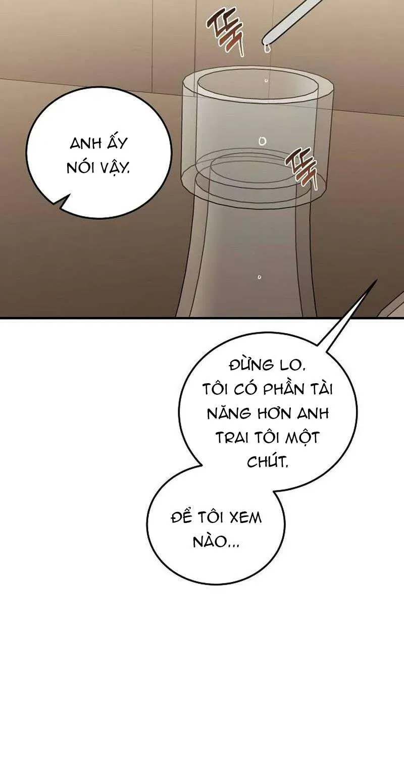 Nữ Hầu Báo Thù: Thời Khắc Cuối Cùng Chapter 27 - Trang 2