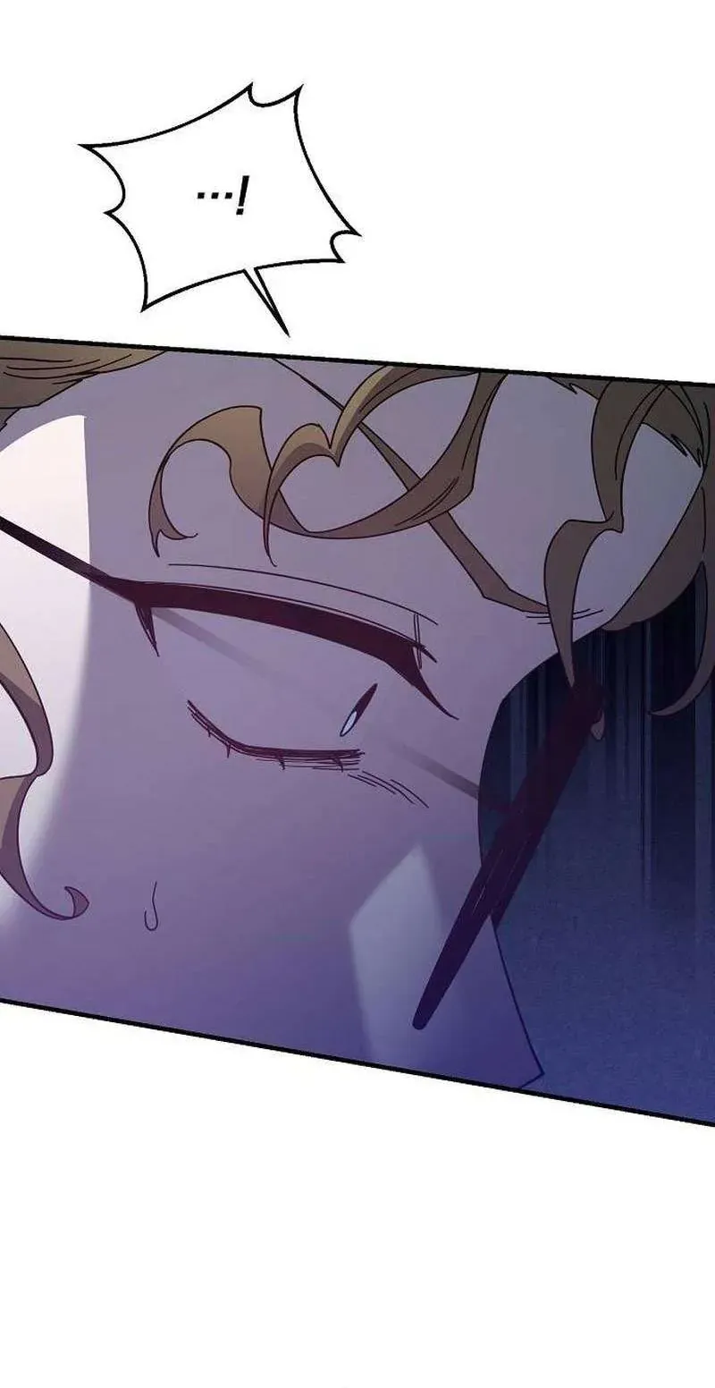 Nữ Hầu Báo Thù: Thời Khắc Cuối Cùng Chapter 27 - Trang 2