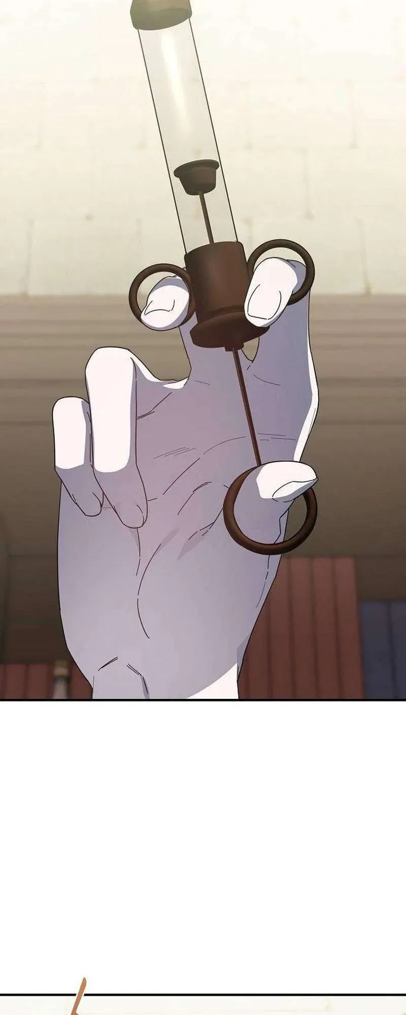 Nữ Hầu Báo Thù: Thời Khắc Cuối Cùng Chapter 27 - Trang 2