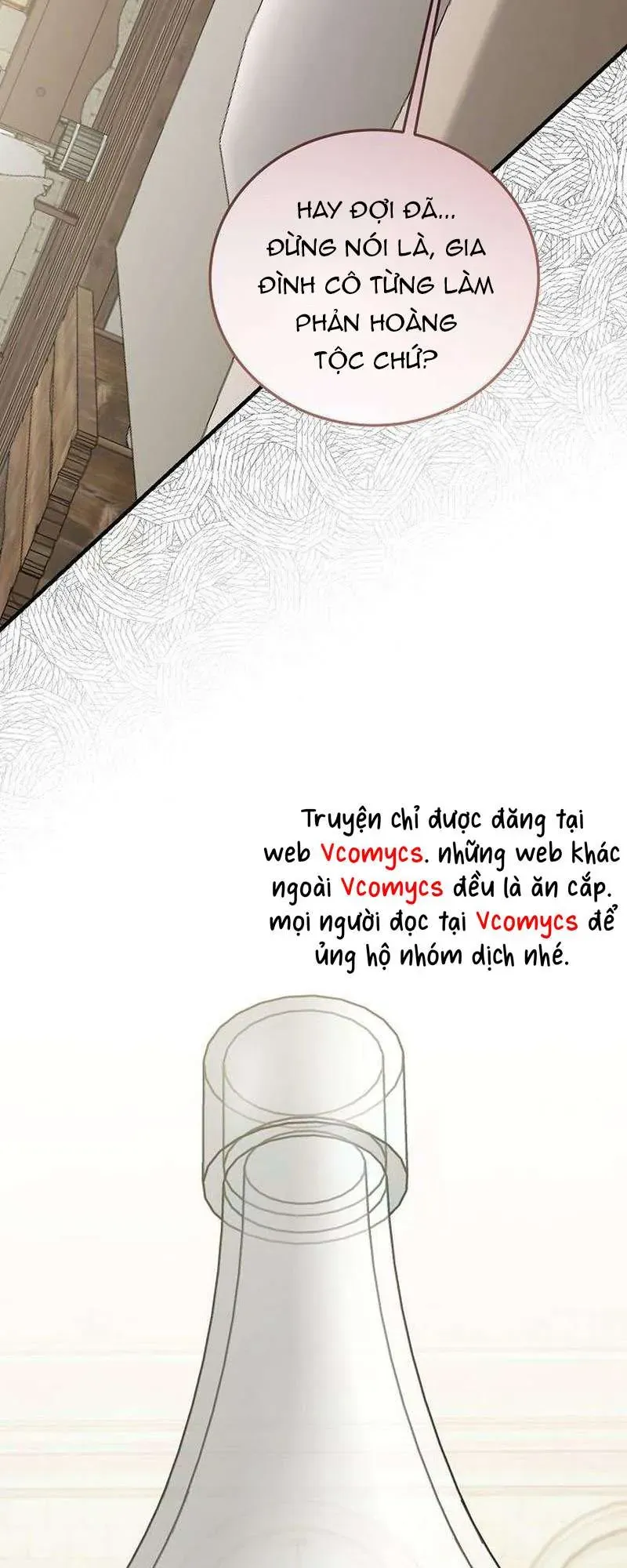 Nữ Hầu Báo Thù: Thời Khắc Cuối Cùng Chapter 27 - Trang 2