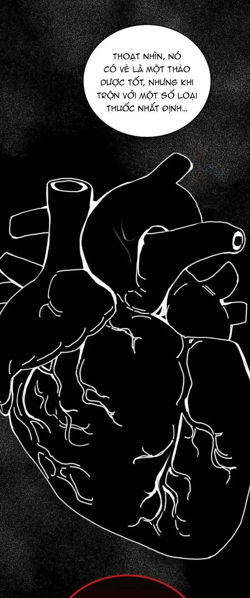 Nữ Hầu Báo Thù: Thời Khắc Cuối Cùng Chapter 27 - Trang 2