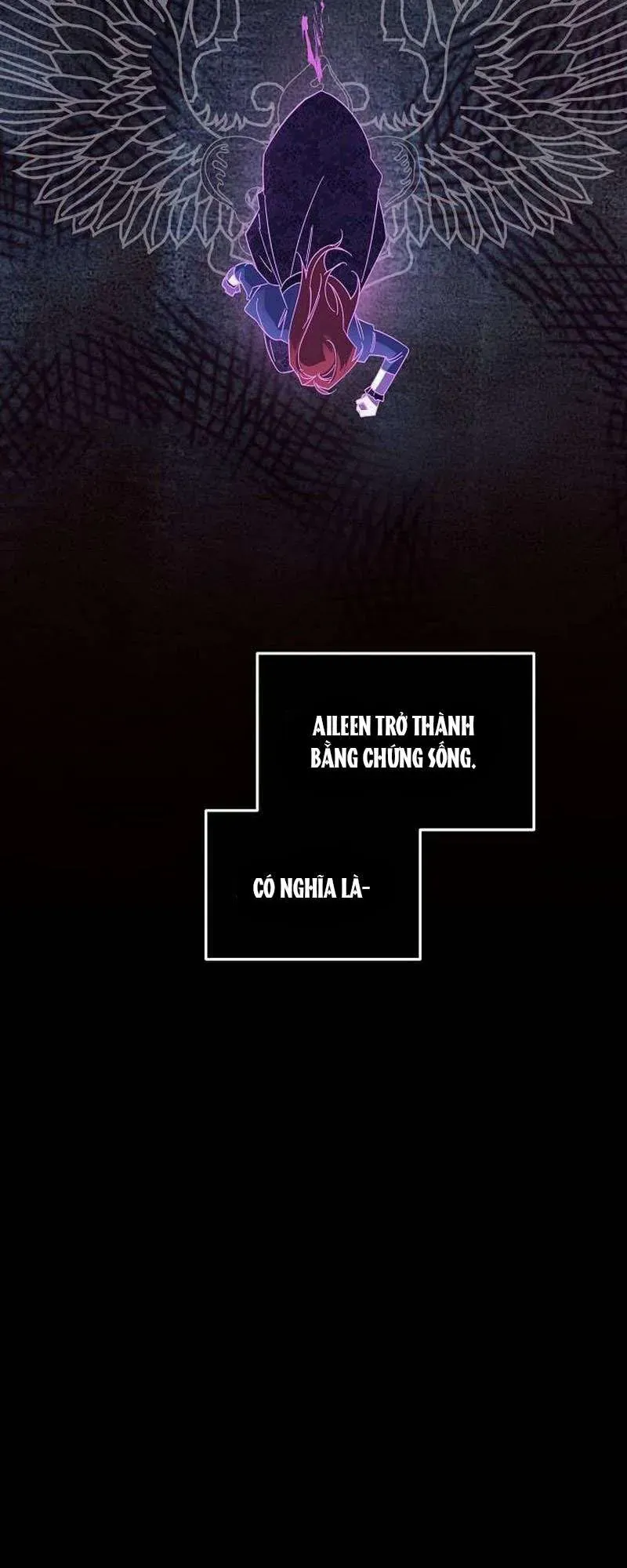 Nữ Hầu Báo Thù: Thời Khắc Cuối Cùng Chapter 27 - Trang 2