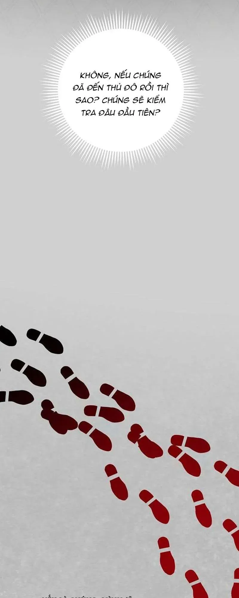 Nữ Hầu Báo Thù: Thời Khắc Cuối Cùng Chapter 27 - Trang 2