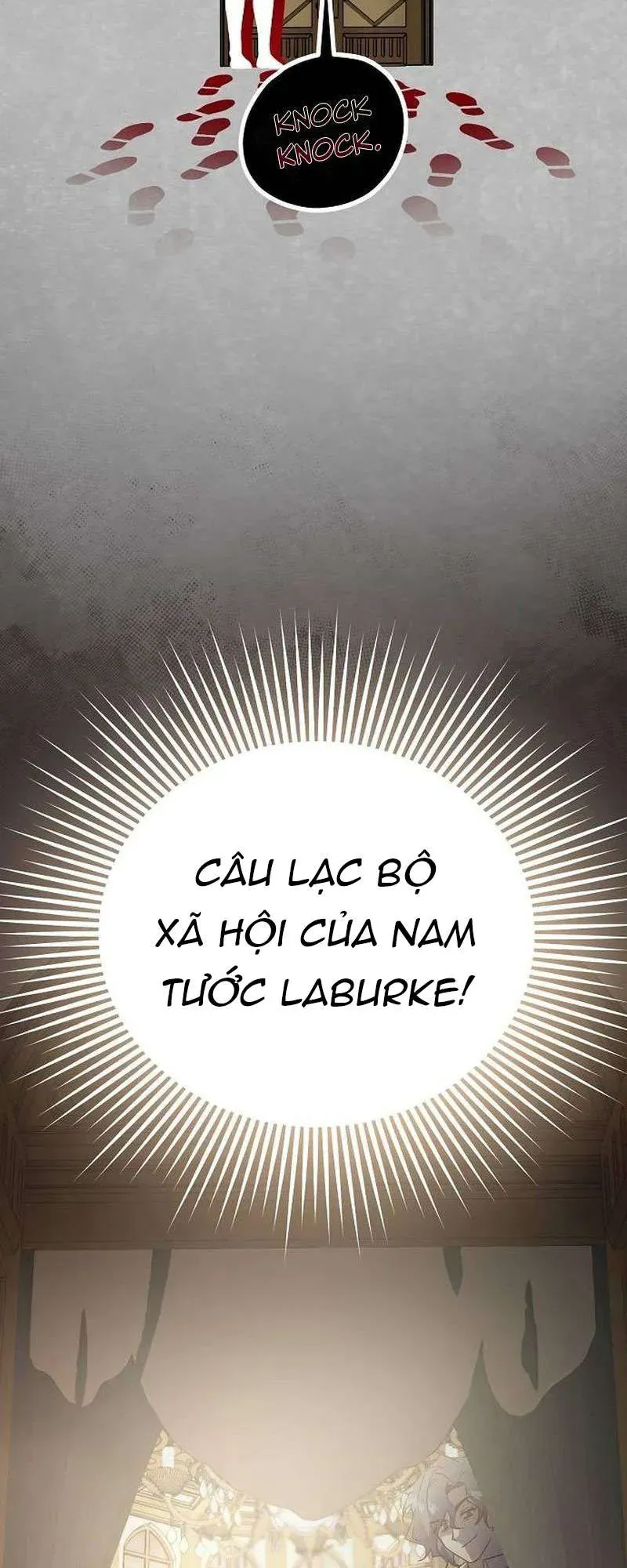 Nữ Hầu Báo Thù: Thời Khắc Cuối Cùng Chapter 27 - Trang 2