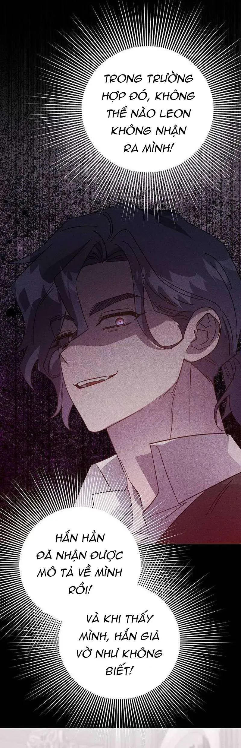 Nữ Hầu Báo Thù: Thời Khắc Cuối Cùng Chapter 27 - Trang 2