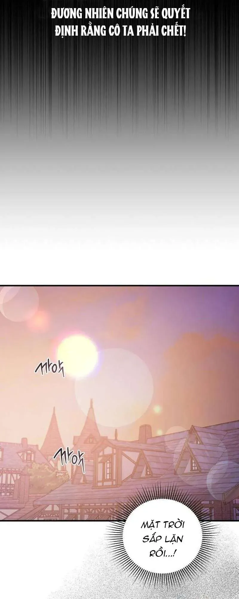 Nữ Hầu Báo Thù: Thời Khắc Cuối Cùng Chapter 27 - Trang 2