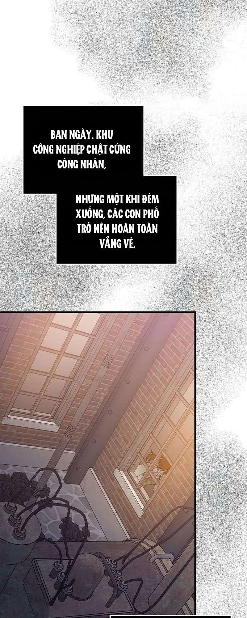 Nữ Hầu Báo Thù: Thời Khắc Cuối Cùng Chapter 27 - Trang 2
