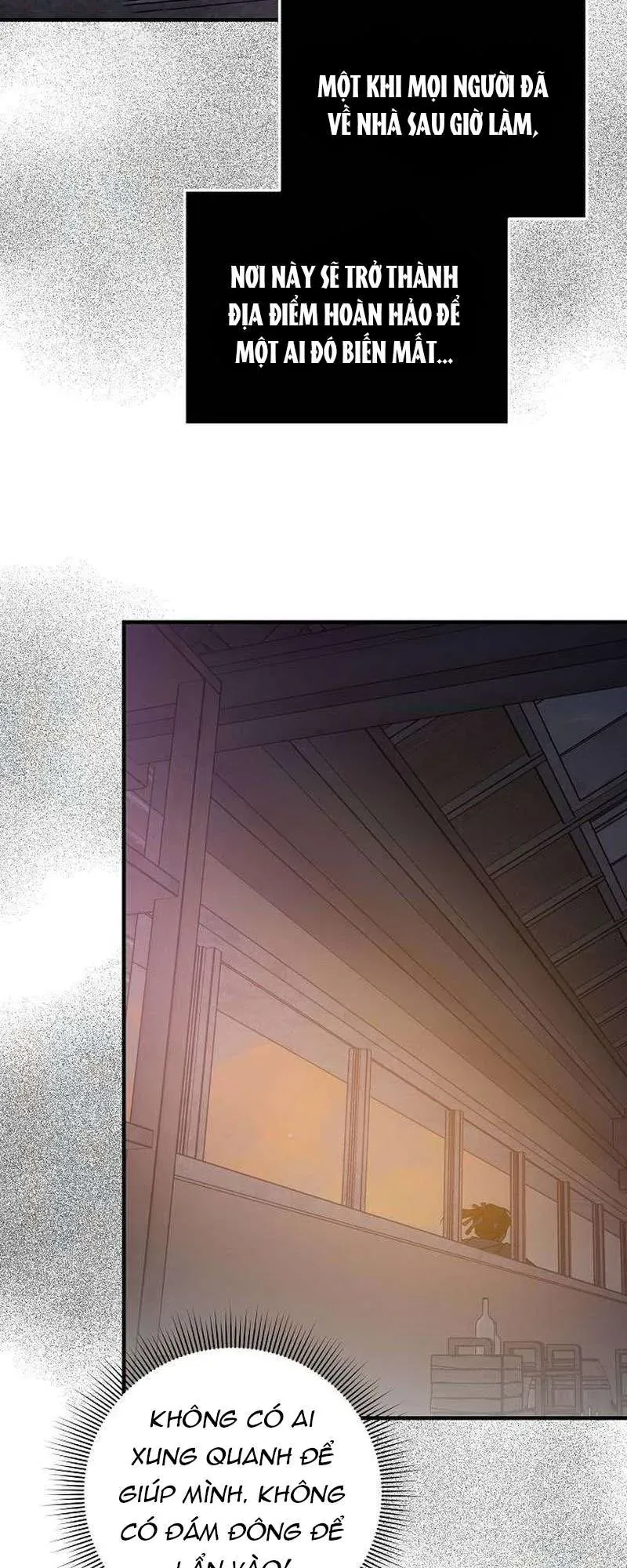 Nữ Hầu Báo Thù: Thời Khắc Cuối Cùng Chapter 27 - Trang 2