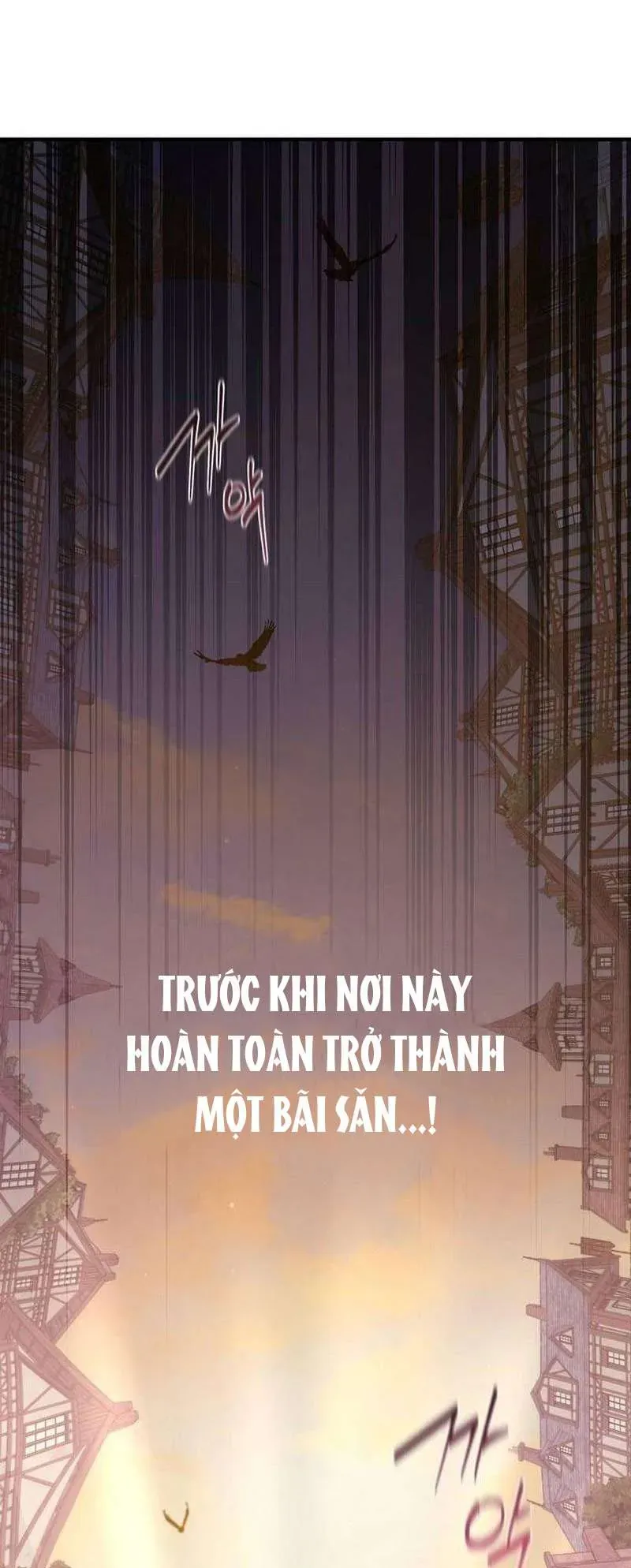 Nữ Hầu Báo Thù: Thời Khắc Cuối Cùng Chapter 27 - Trang 2