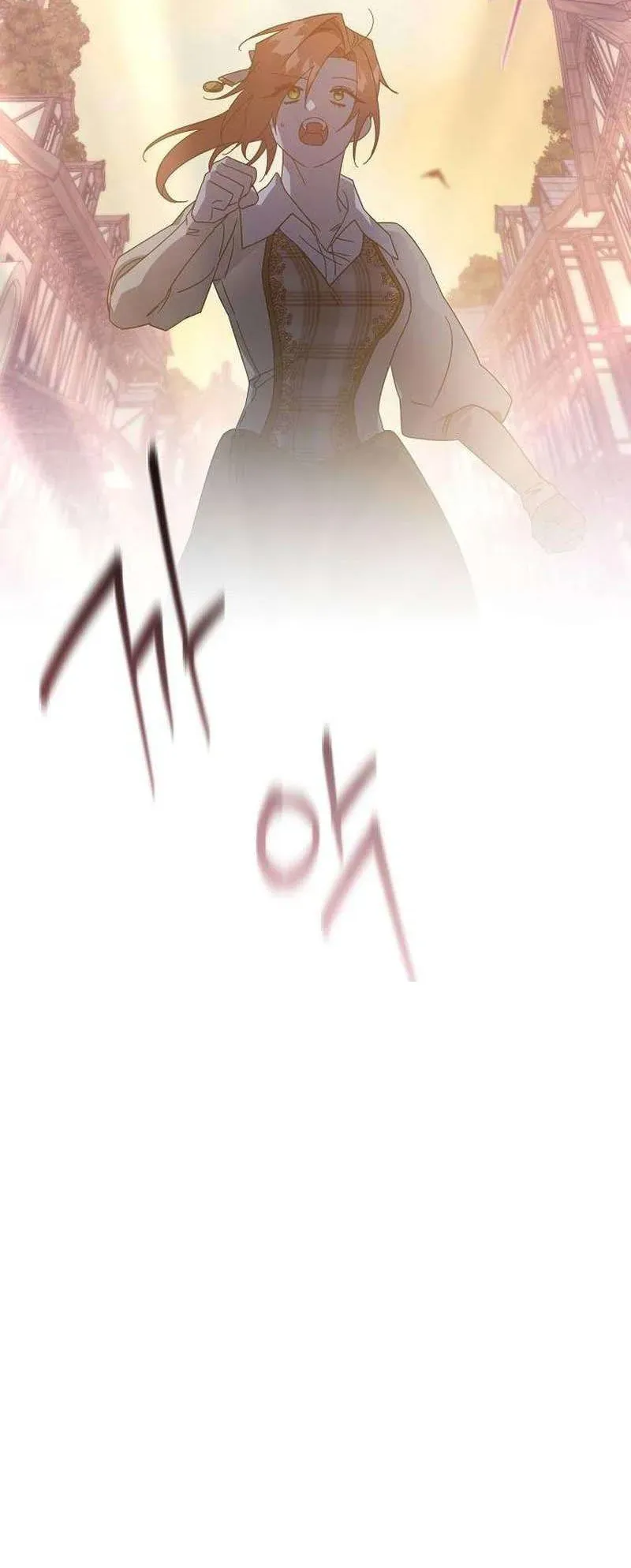 Nữ Hầu Báo Thù: Thời Khắc Cuối Cùng Chapter 27 - Trang 2