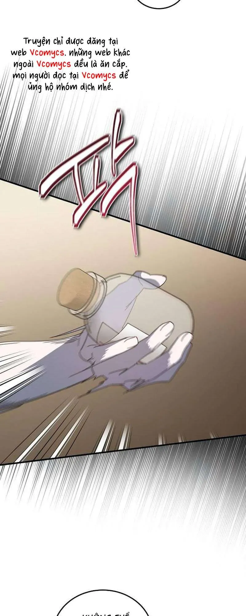 Nữ Hầu Báo Thù: Thời Khắc Cuối Cùng Chapter 27 - Trang 2