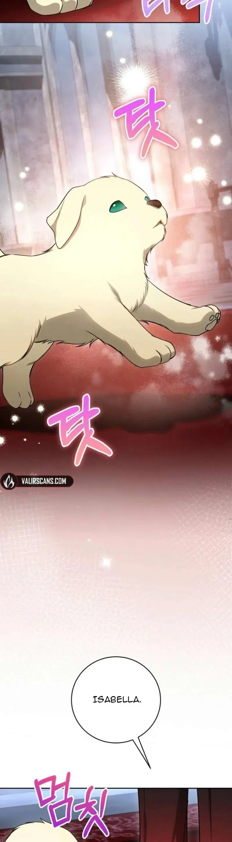 Ác Nữ Bị Quỷ Ám Rồi! Chuẩn Bị Hỗn Loạn Thôi! Chapter 24 - Trang 2