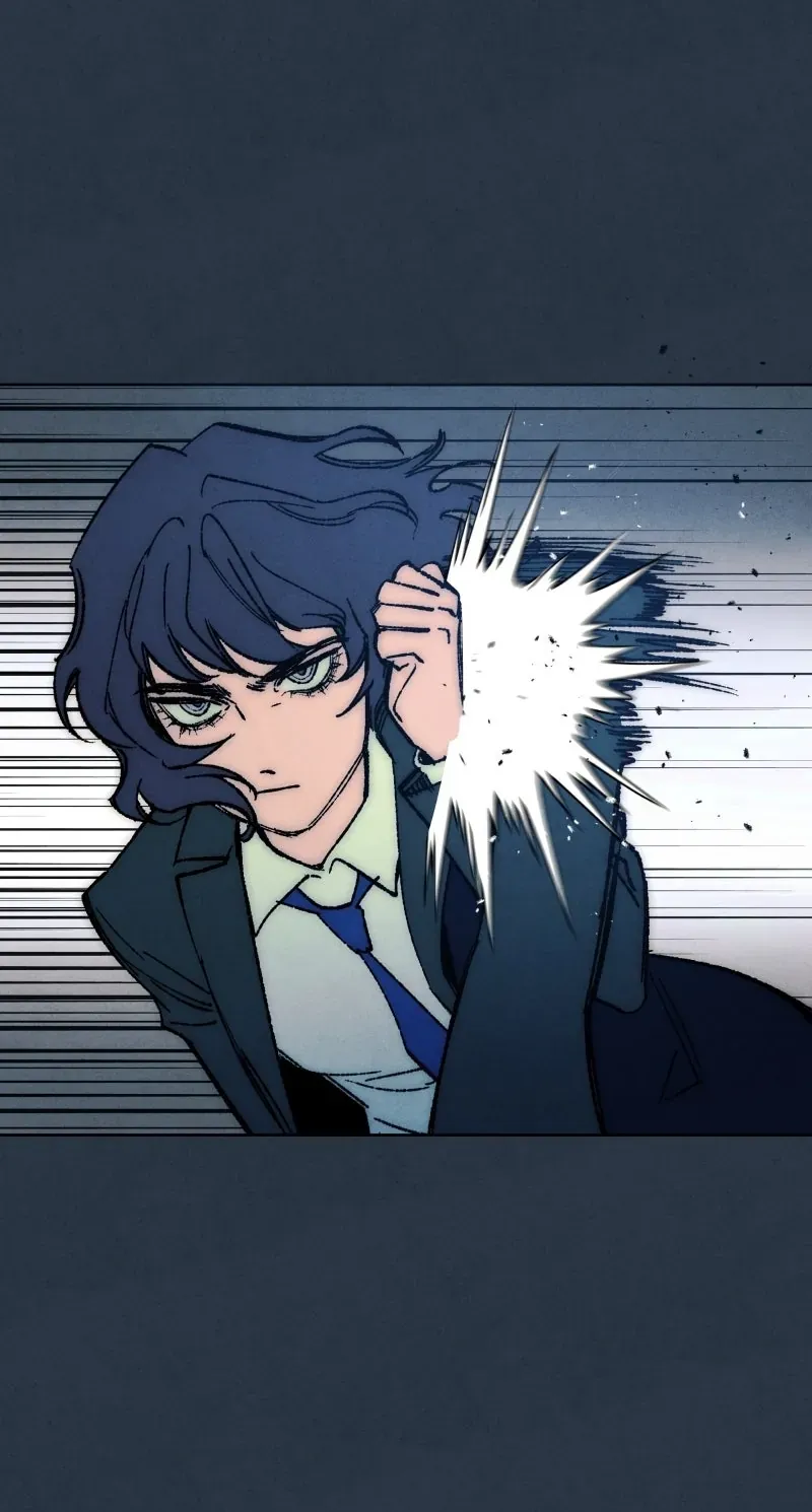 Hand Jumper Chapter 100 - Trang 2