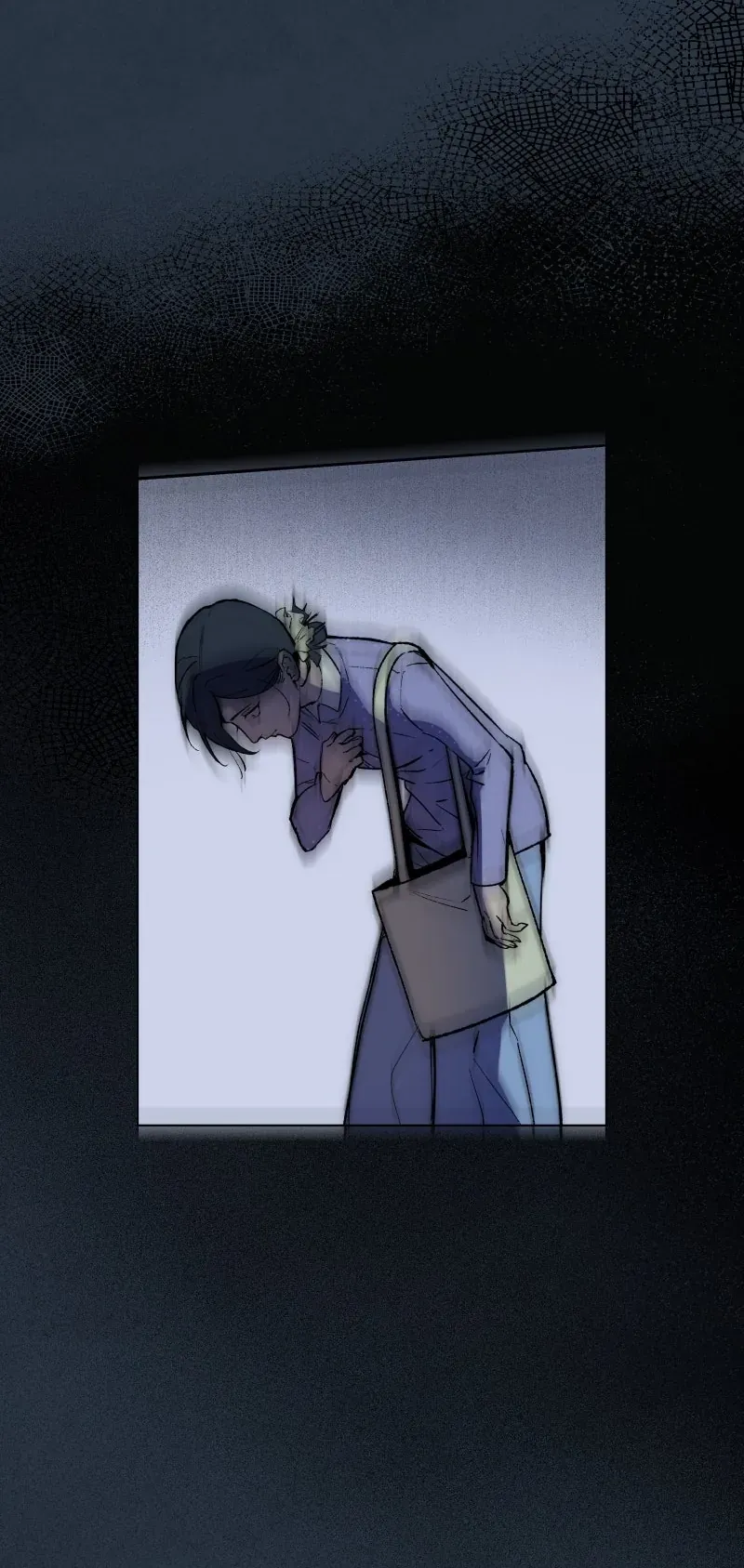 Hand Jumper Chapter 100 - Trang 2