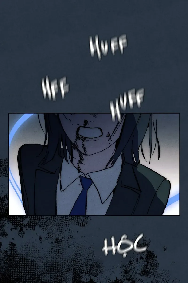 Hand Jumper Chapter 100 - Trang 2