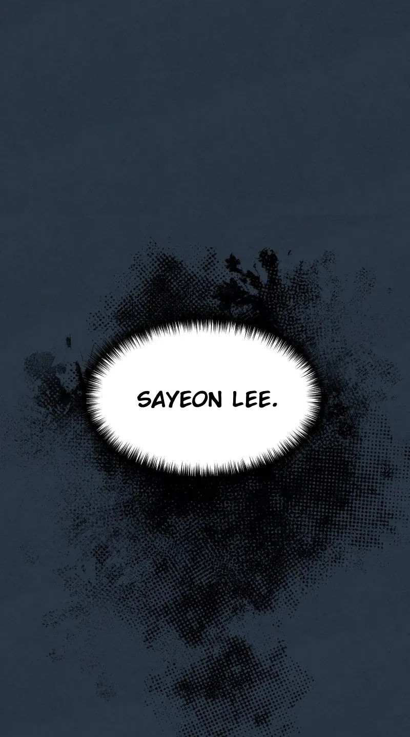 Hand Jumper Chapter 100 - Trang 2