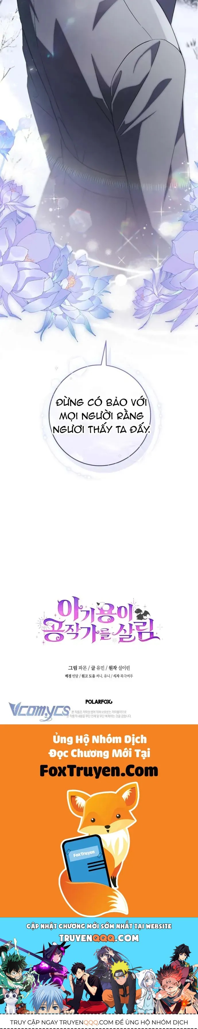 Rồng Con Vực Dậy Gia Tộc Công Tước Chapter 14 - Trang 2