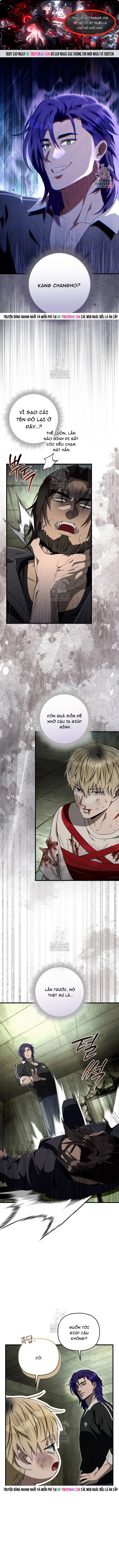 Huyễn Tượng Thợ Săn Tại Dị Giới Chapter 66 - Trang 2