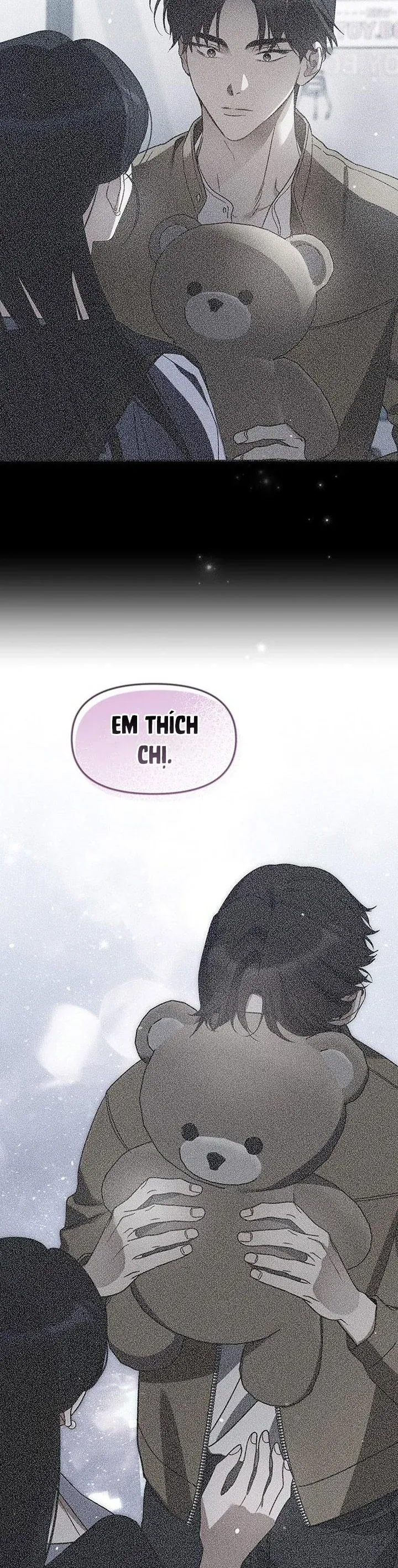 Vận Xui Chốn Công Sở Chapter 67 - Trang 2