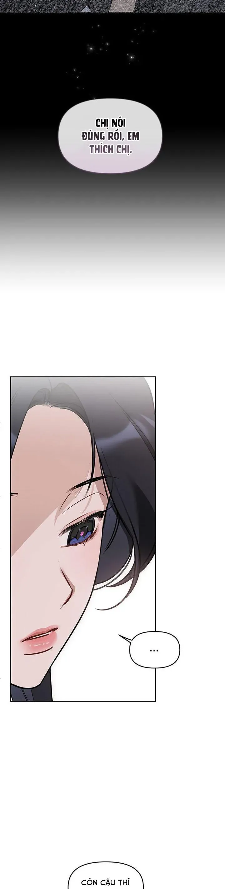 Vận Xui Chốn Công Sở Chapter 67 - Trang 2